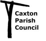 Caxton Parish Council